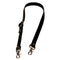 5/A Baker Leather Strap for Duffle Bag